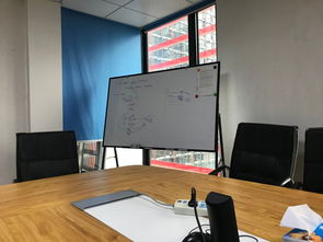 ETL工程师在信息系统集成服务领域的职业前景与薪酬分析——基于看准网数据