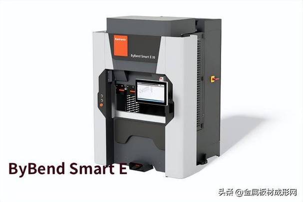 工厂解决方案,涵盖从原材料处理到生产执行,仓储管理与信息化系统集成